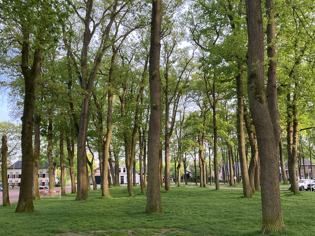 april 6727
