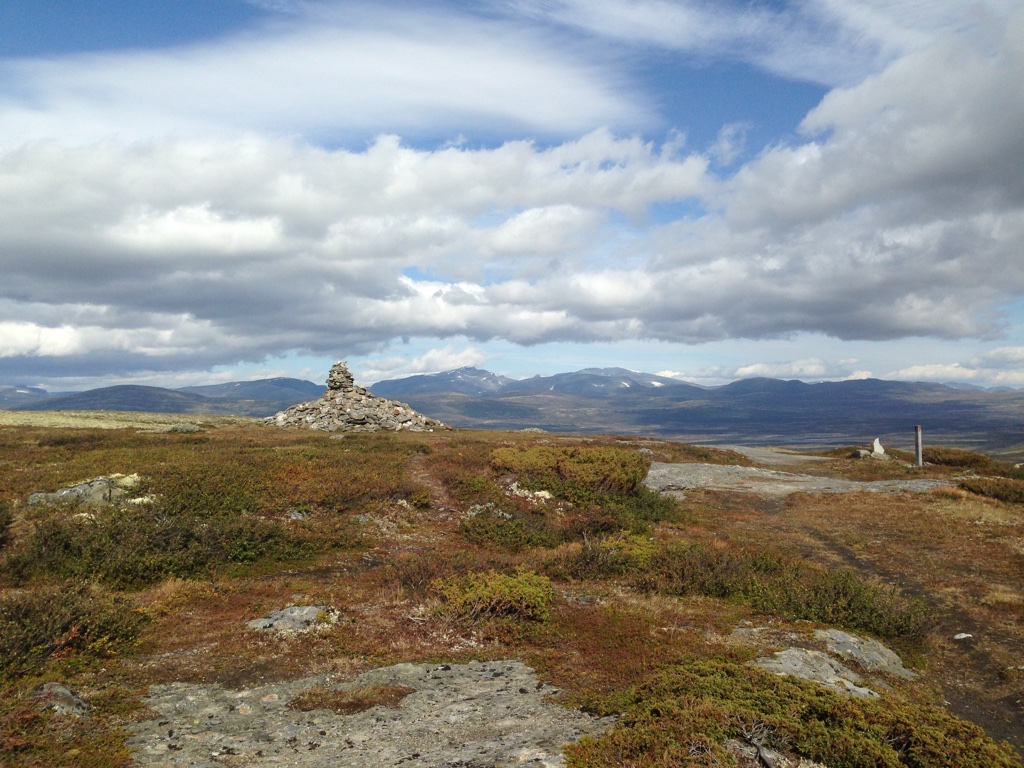 dovre allmans
