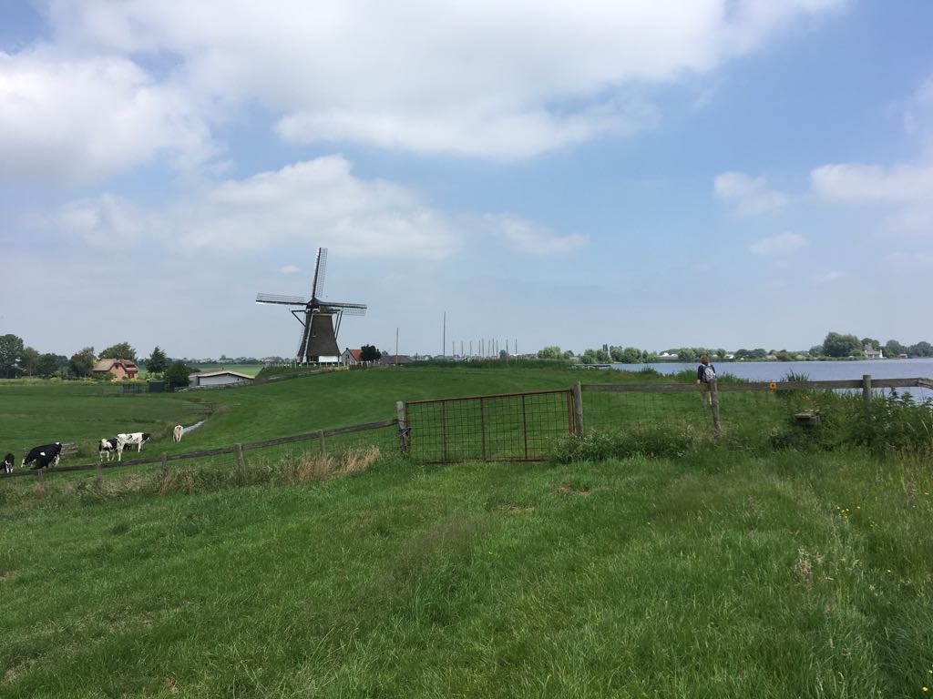 juni 4526
