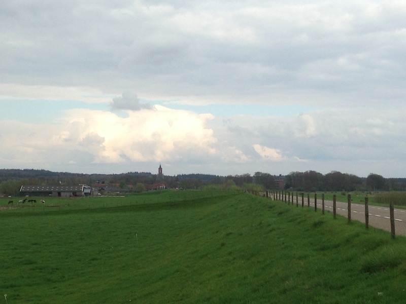 lente