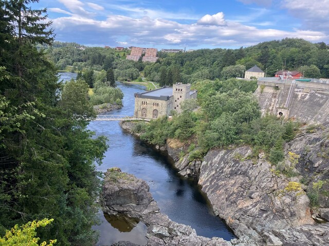 oster naar trondheim 3