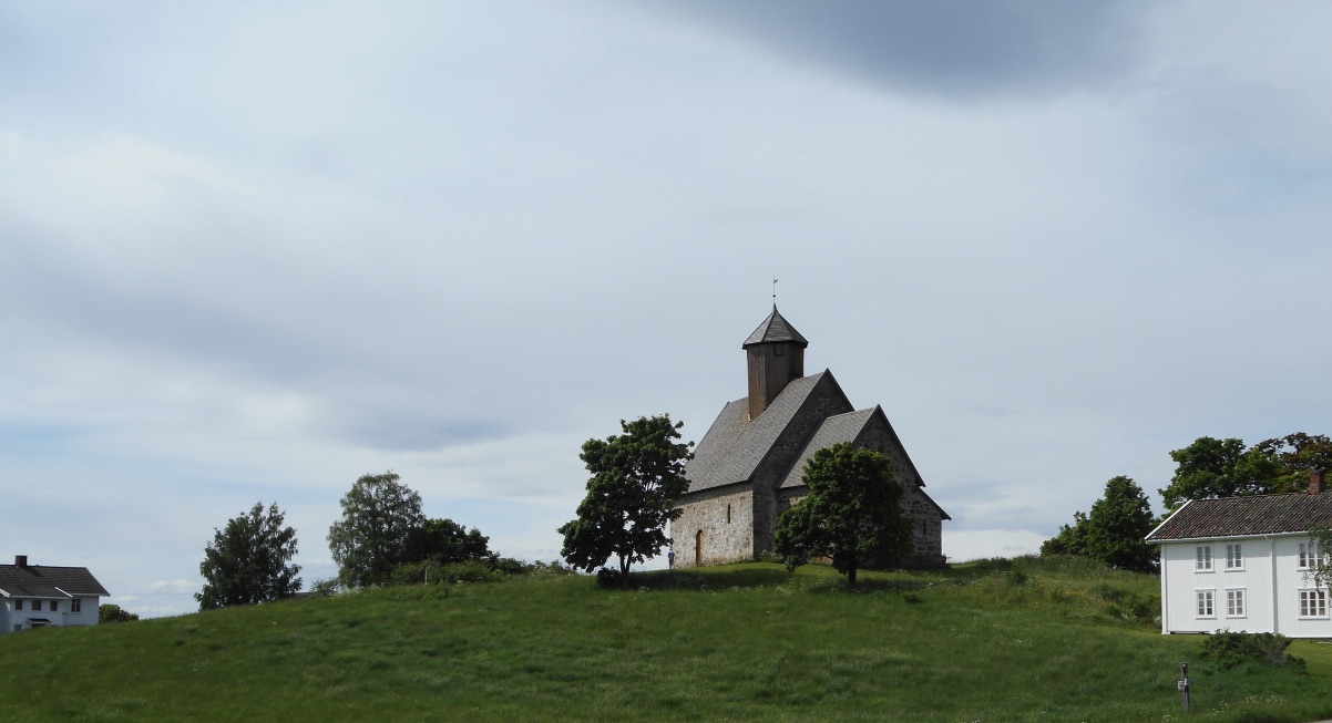 tingelstad