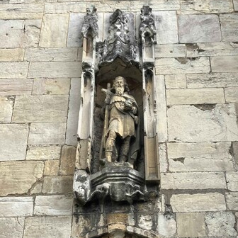 york 0771klein copy