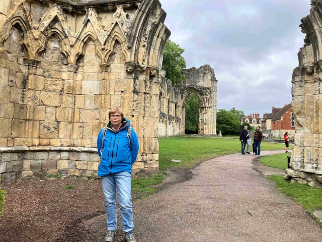 york 2771