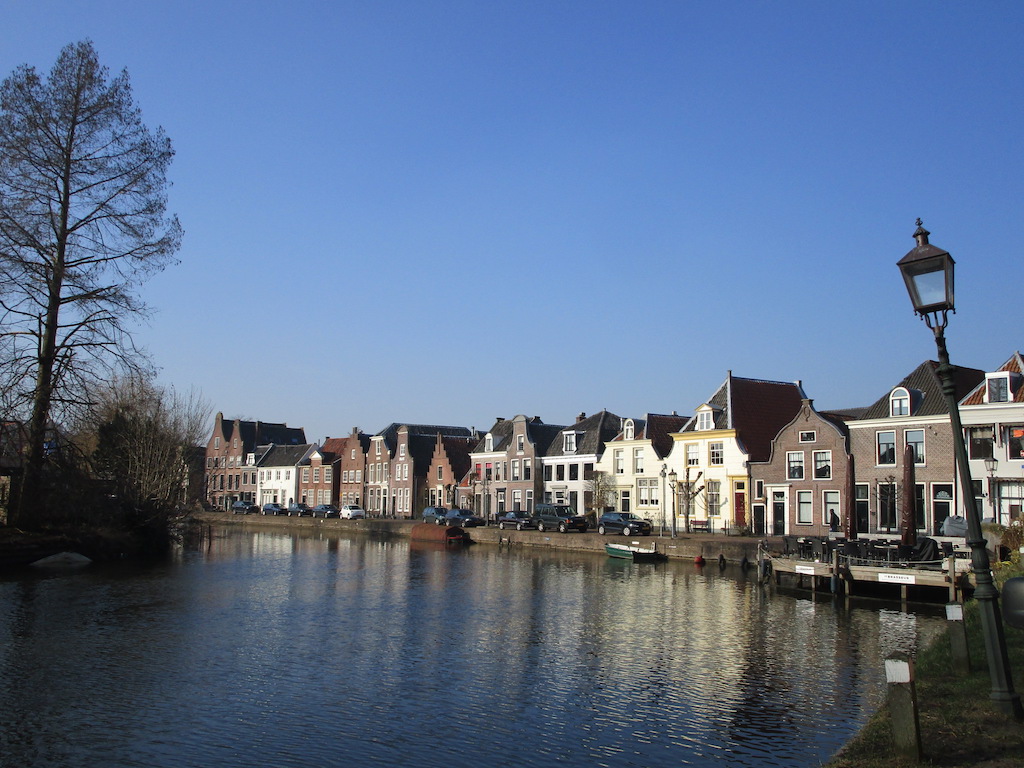 zuilen maarssen