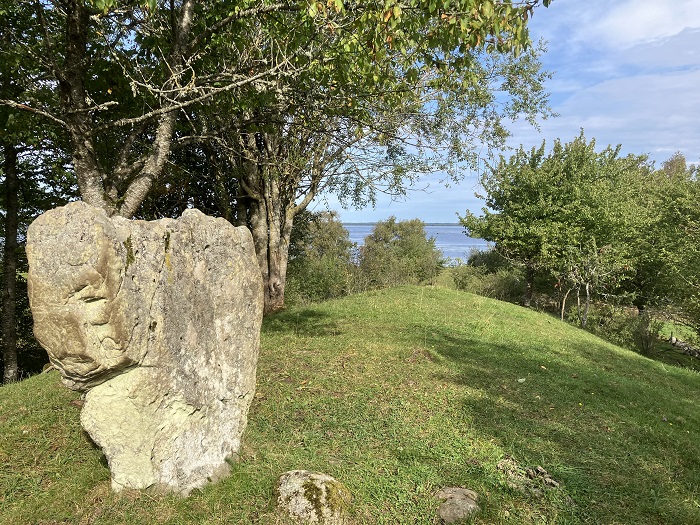varnhem 7693
