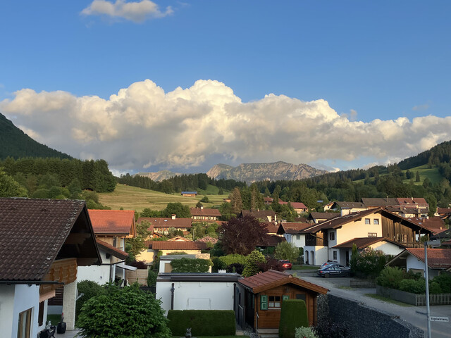 beieren4799