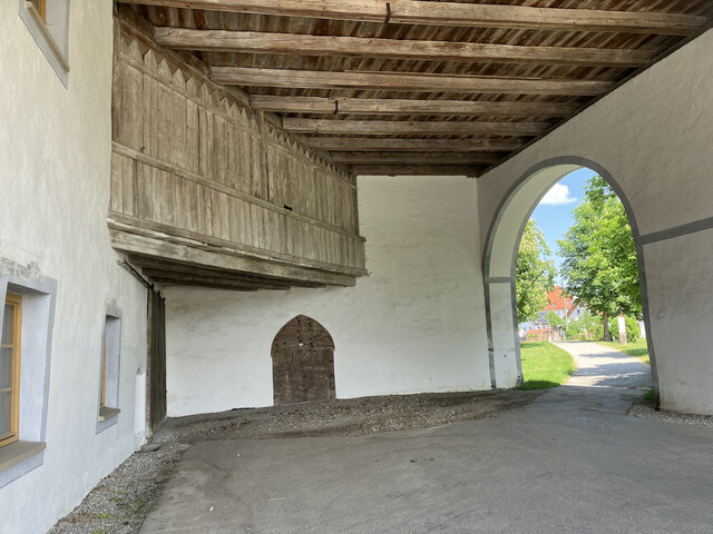 img 4747