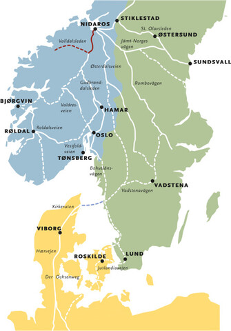 overzichtskaart valldalsleden no kopie