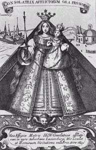 kevelaer genadebeeld 192x300