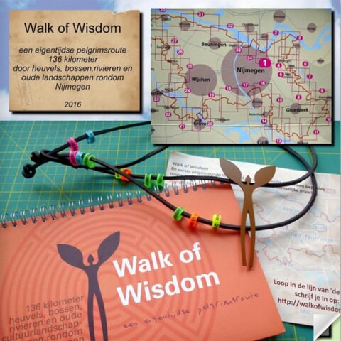 omslag walk of wisdom 210x145