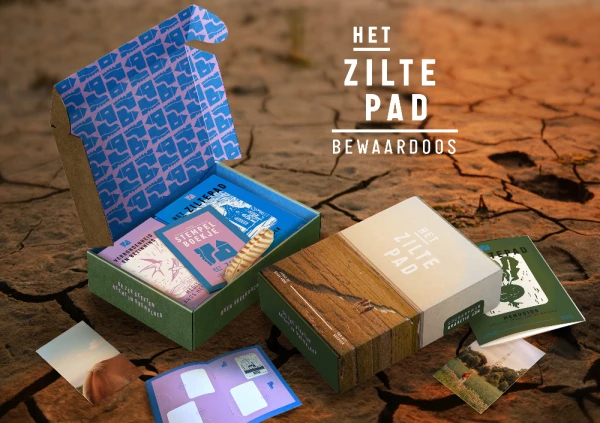 ziltepad