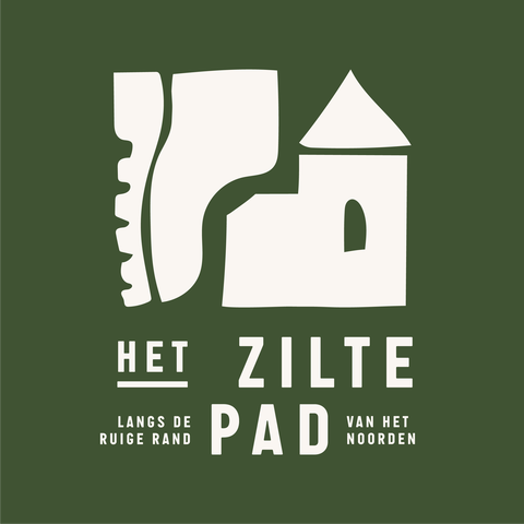 ziltepad icoontje