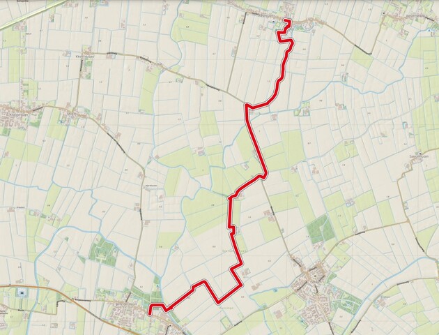 schermafbeelding 2023 12 27 3