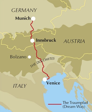 9781852848040 1