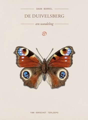 de duivelsberg