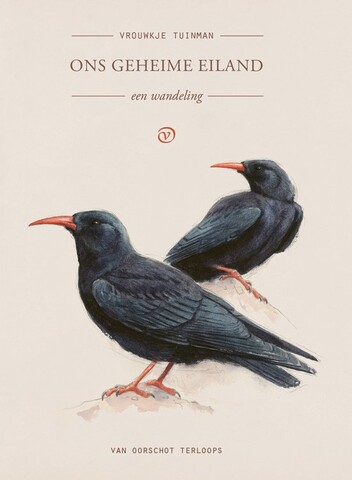 eiland
