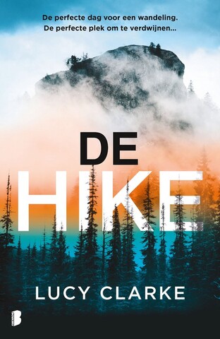 hike copy