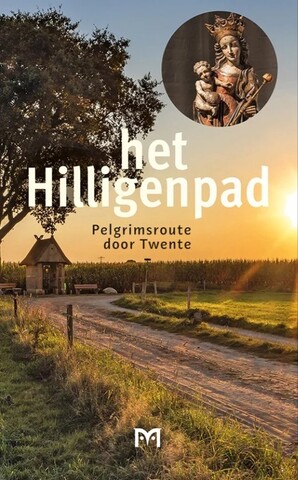 hilligenpad