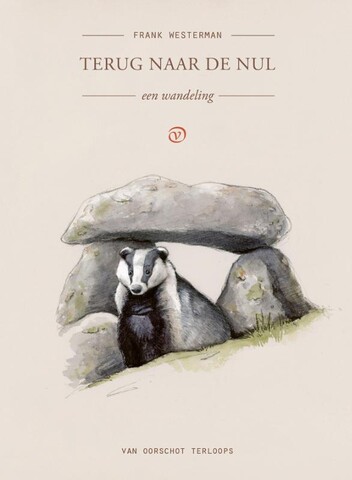 terug naar de nul