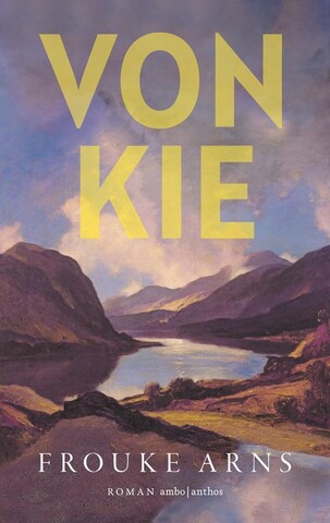 vonkie