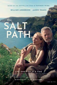 the salt path ps 1 jpg sd high 240x360
