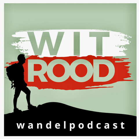 witrood