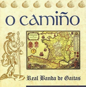bana de gaitas