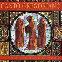 grgchant cga