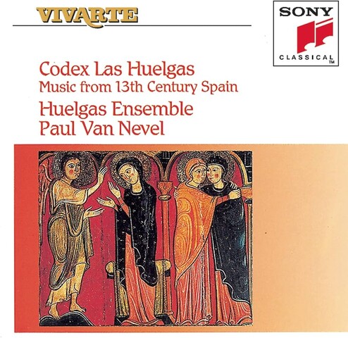 nevel codex