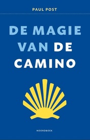 magie van de camino